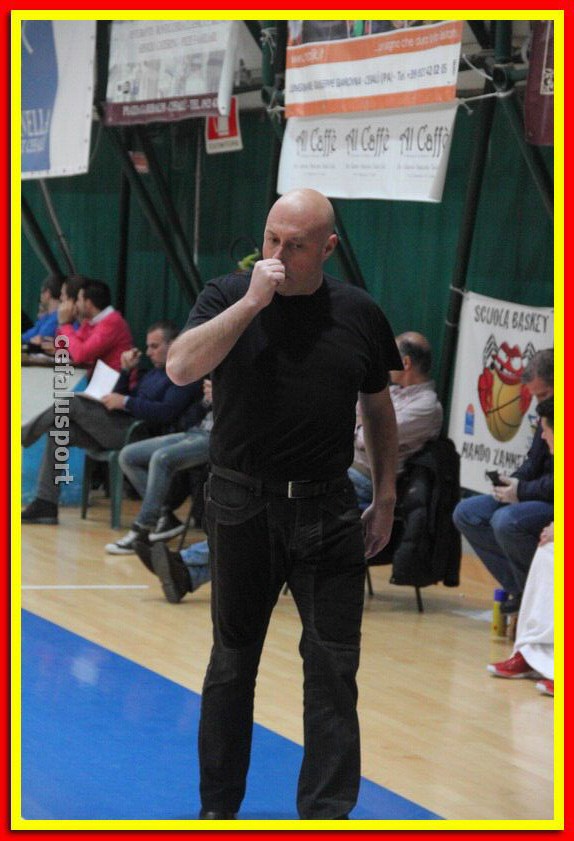 140309 sport 164_tn.jpg
